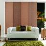 Winning Blinds - Pic 8