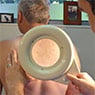Port Macquarie Skin Cancer Clinic - Pic 3