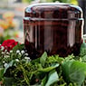 Divinity Cremations Services - Pic 7