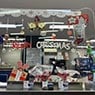 Toowoomba Wholesale Distributors - Pic 2