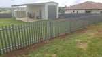 All Town & Country Fencing - Pic 7