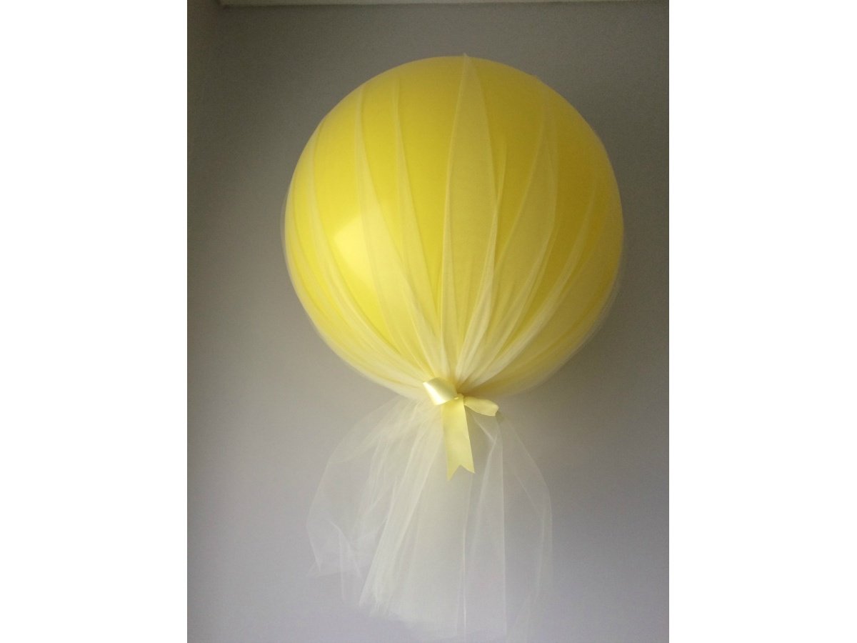 Shop Now HQ Party Supplies Party Supplies Perth