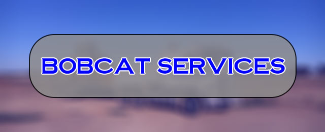 Down To Earth Contracting - Promotion 3