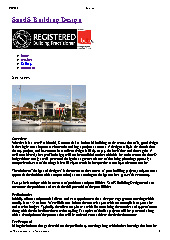 View PDF