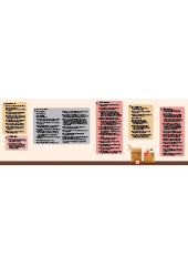 Removal Checklist 1