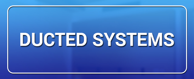 Alpine Refrigeration & Air Conditioning - Promotion 3