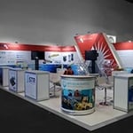 Advans Exhibition Services - Pic 7