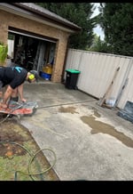 Aquaworx Plumbing & Drainage Services - Pic 7