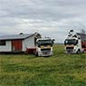 Nunn Bros Haulage - Pic 9