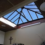 Mulqueen Family Funeral Directors - Pic 6