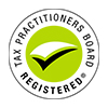 Accreditation