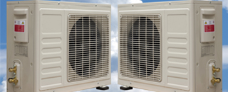 Keisan Refrigeration NT Pty Ltd - Promotion 1