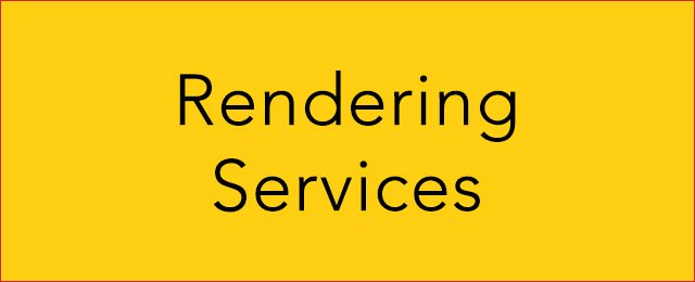 AdamPro Rendering - Promotion 2