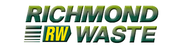 Richmond Waste Services - Waste Disposal & Reduction Services Monaltrie | Yellow Pages®