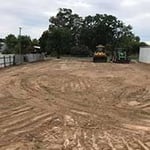 Druitt Earthworks - Pic 1