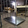 AJC Metal Fabrication - Pic 9