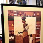 Framed Just For You - Pic 5