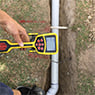 A & J Struby Plumbing & Gas - Pic 9