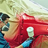 Brisbane Collision Centre - Pic 5