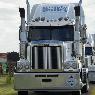 Bundy Bullet Pty Ltd - Pic 7