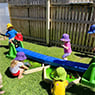Coastal Kids Emu Park - Pic 5