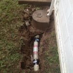 Top to Bottom Plumbing - Pic 6