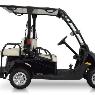 Golf Car Solutions - Pic 2