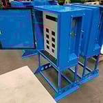 National Industries Pty Ltd - Pic 4