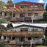 Hudson's Painting & Decorating - Pic 10