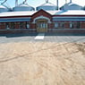 North East Timber Windows & Doors - Pic 10