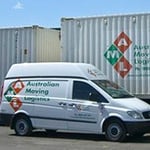 Australian Moving Logistics & Storage - Pic 4