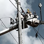 Curry Power Pty Ltd - Pic 8