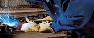 Global Welding Supplies Pty Ltd - Promotion 3