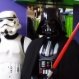 Use the force!
