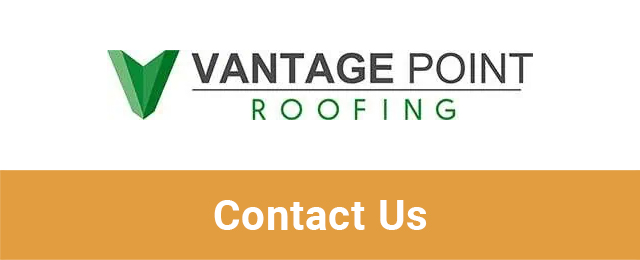 Vantage Point Roofing - Promotion 1