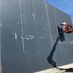 MGD Painting Services - Pic 5