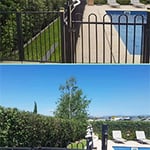 Rob's Tree Service - Pic 9