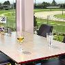 Trios Sports Club - Pic 3