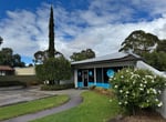 Dentists Adelaide