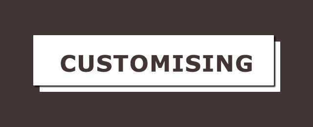 Composite Support Systems Victoria - Promotion 3
