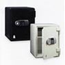 BPS Locksmiths - Pic 5