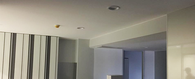 Creative Plasterers Pty Ltd - Promotion 3