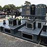 Giovanni Verga Memorials Pty Ltd - Pic 10