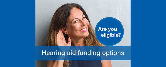 Audika Hearing Clinic Lithgow - Promotion 3