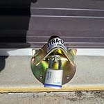 GT Lock And Security - Pic 2