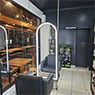 Carinya Hair & Beauty - Pic 10
