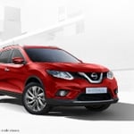 Nissan X-Trail Gunnedah Automotive
