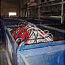 P & T Recycling Seaford - Pic 2