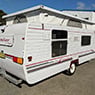 Lake Macquarie Caravan Repairs - Pic 10