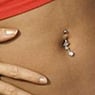 New Image Salon - Pic 3